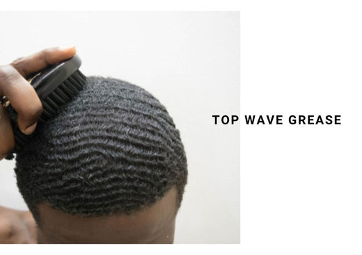 14 Best Wave Grease In 2026