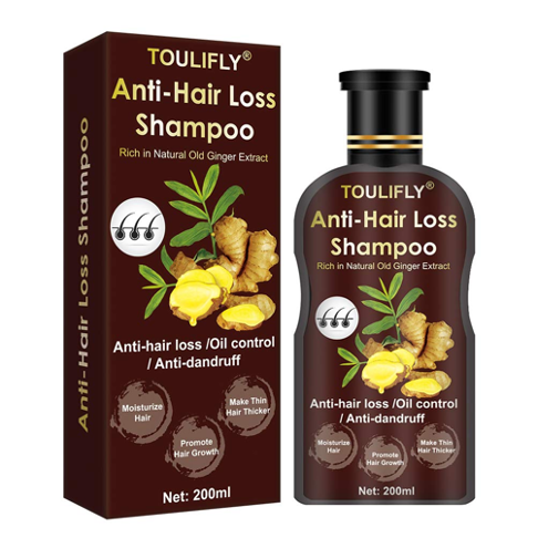 oils for postpartum hair loss