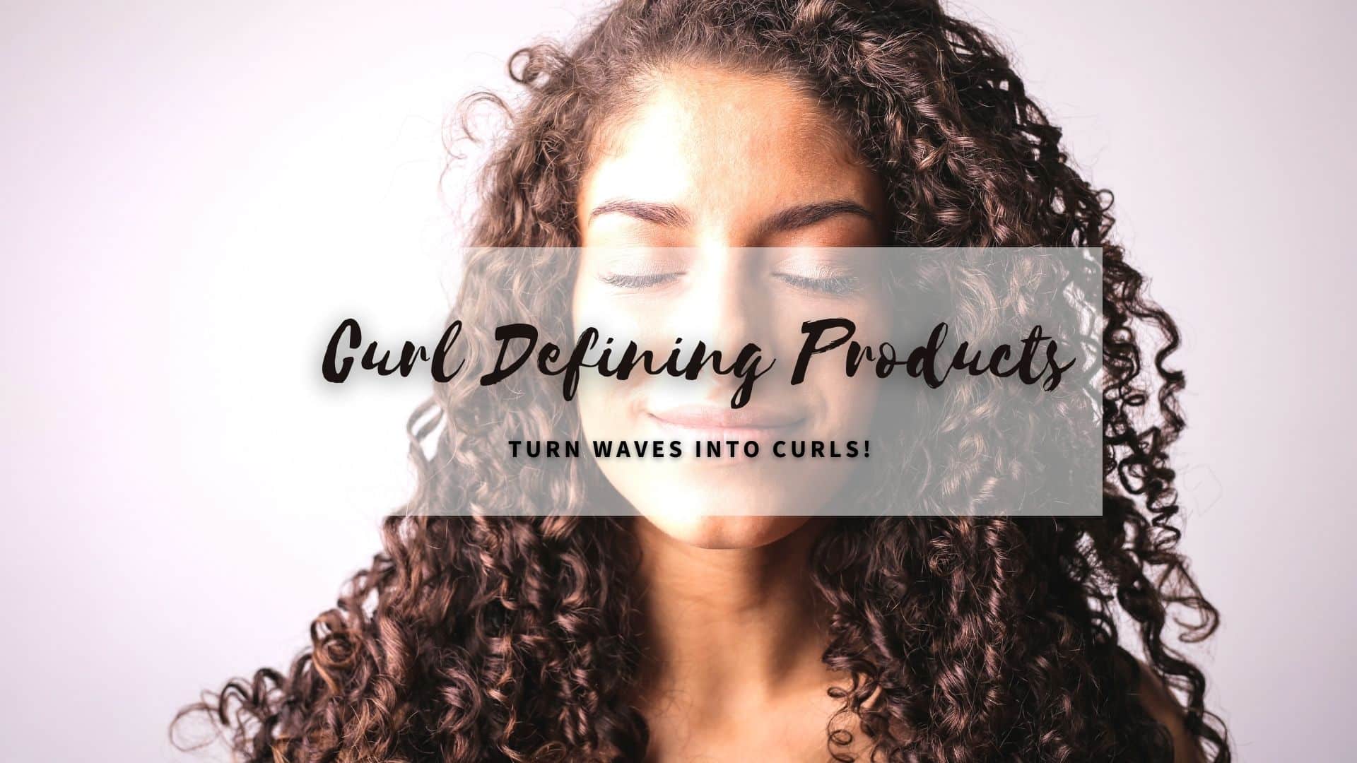 What Is A Wavy Hair Type? | Paula Young Blog
