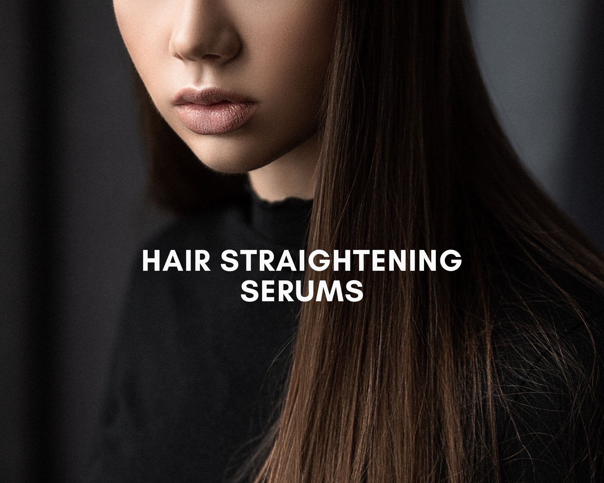 20 Scalp Serums to Try in 2023 - PureWow