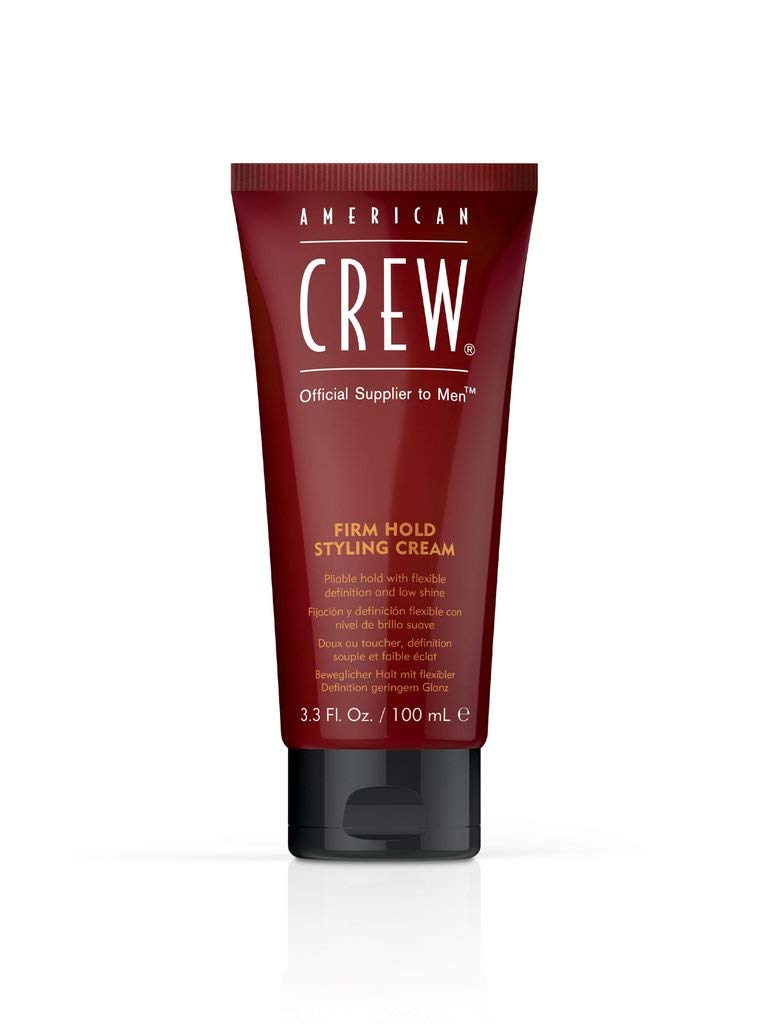 american crew classic firm hold styling gel