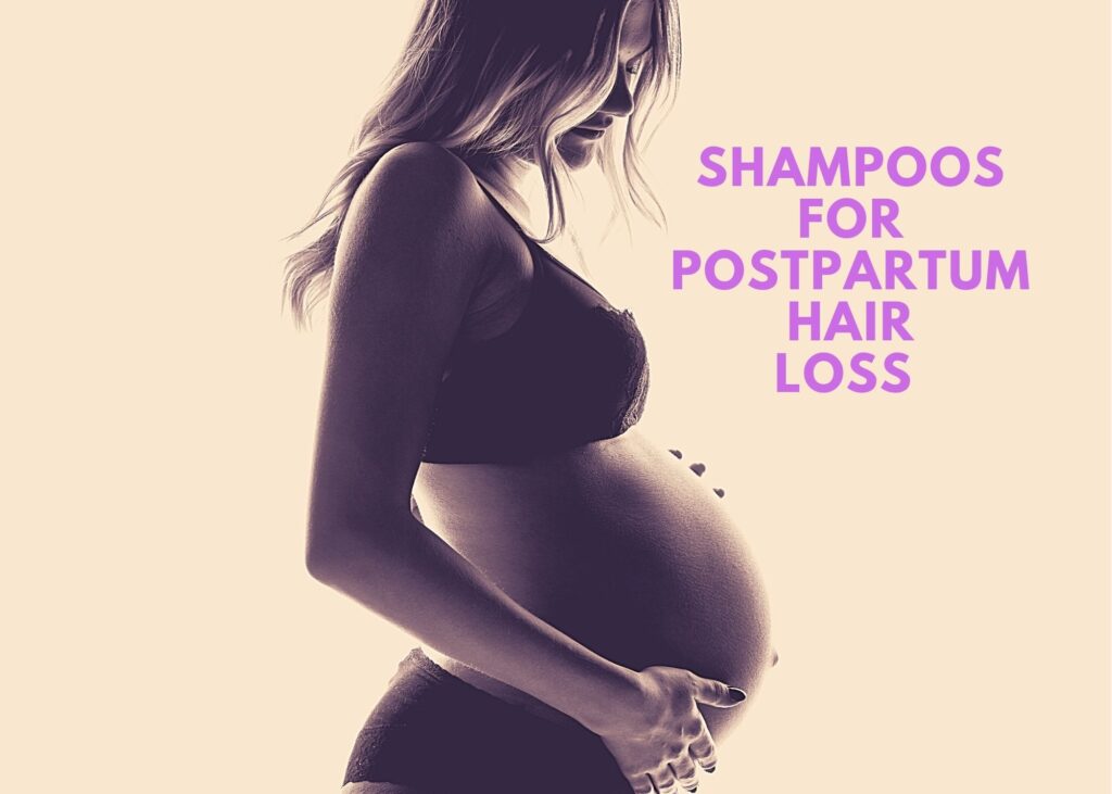 best shampoo for postpartum hair loss (2)
