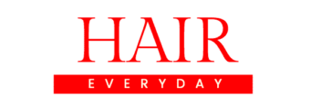 HAIR-EVERDAY-LOGO