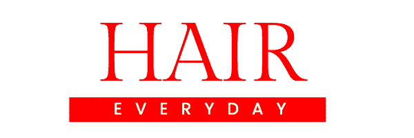 Will Overtone Cover Gray Hair? Color Depositing Conditioners for Naturally  Gray Hair 2021 - Hair Everyday Review