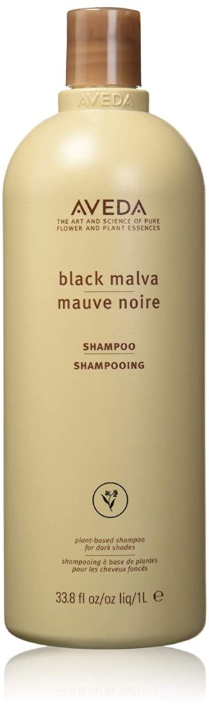 best shampoo for ash brown hair