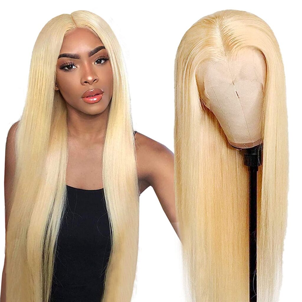 wigs for black women hair