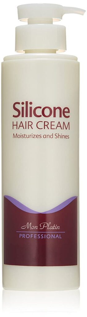 hair straightening creams for relaxed hair