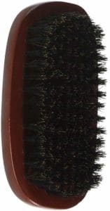 best 360 wave brush for coarse hair
