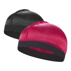 best stocking cap for waves