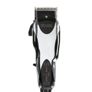 best cordless hair clipper for fades
