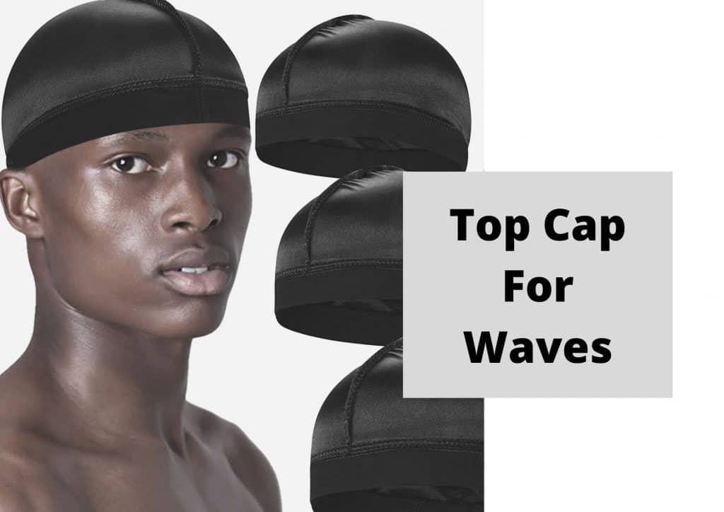caps for waves
