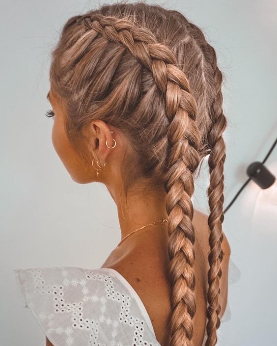 30 Easy DIY Date Night Hairstyles for 2023