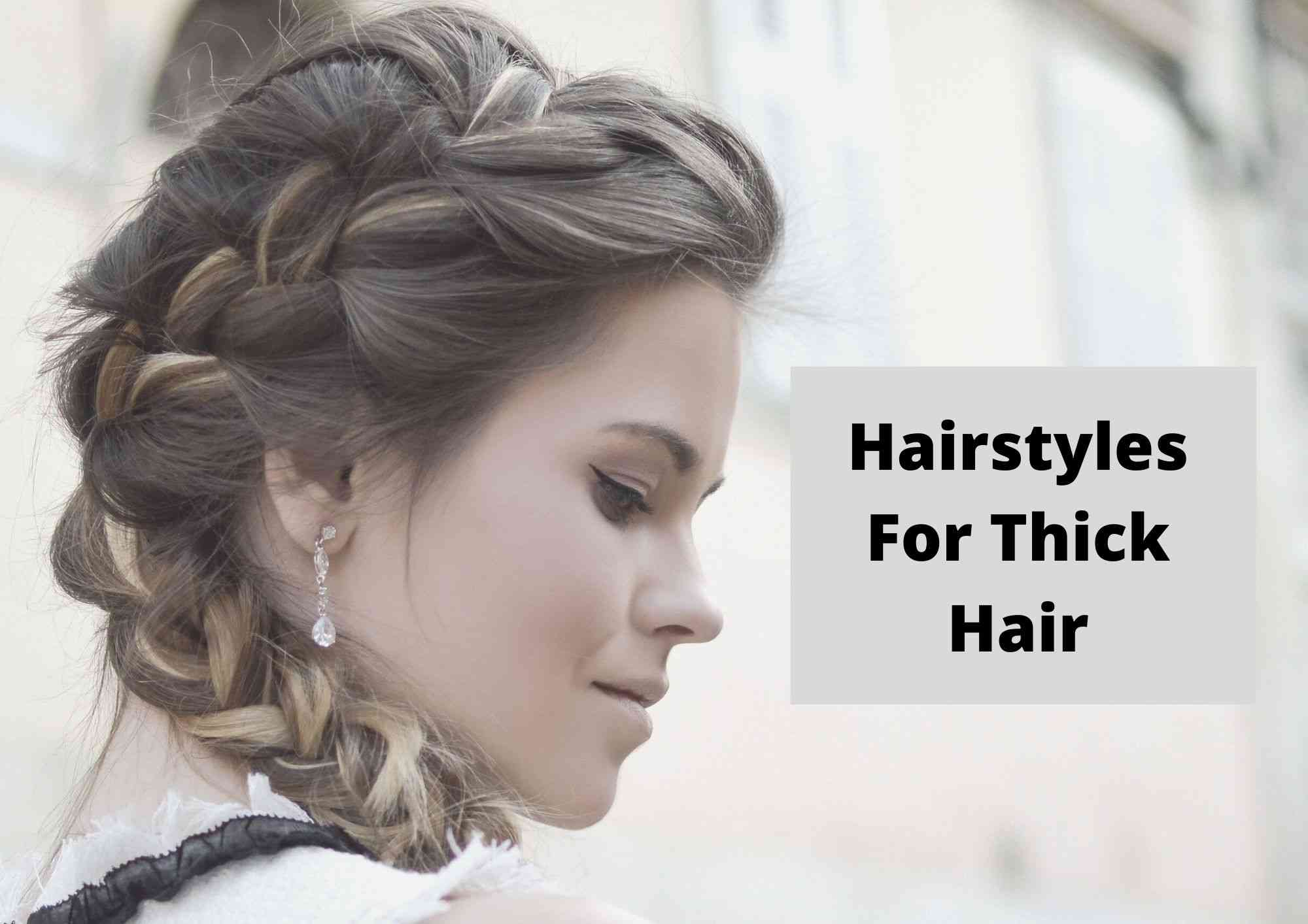 Details more than 150 everyday hairstyles for frizzy hair