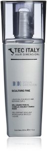 long hair products for men