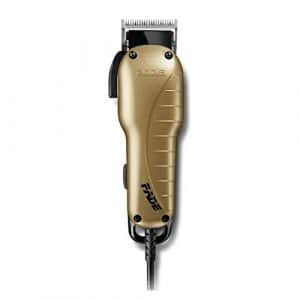best hair clippers