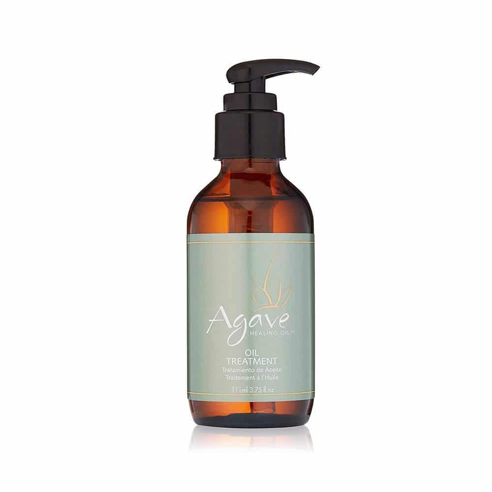 5 Best Oil For Straightening Hair 2024 Hair Everyday Review