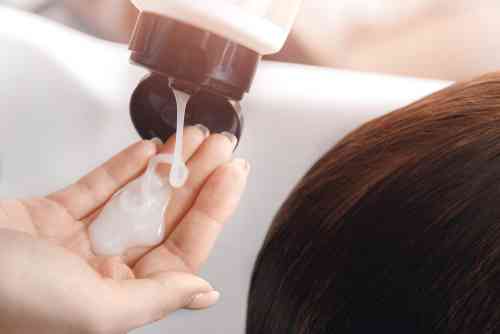 how to mix essential oils for hair growth
