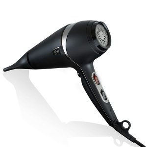
best hair dryer for straightening thick curly hair
