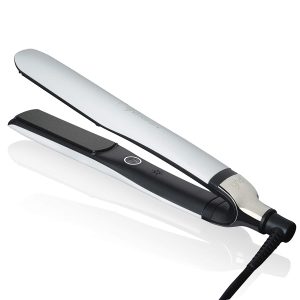best affordable flat iron for curly hair