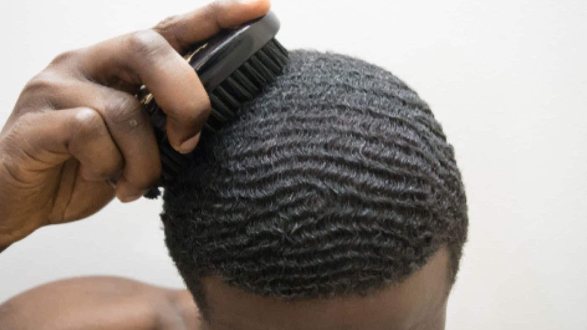 how to get 360 waves overnight