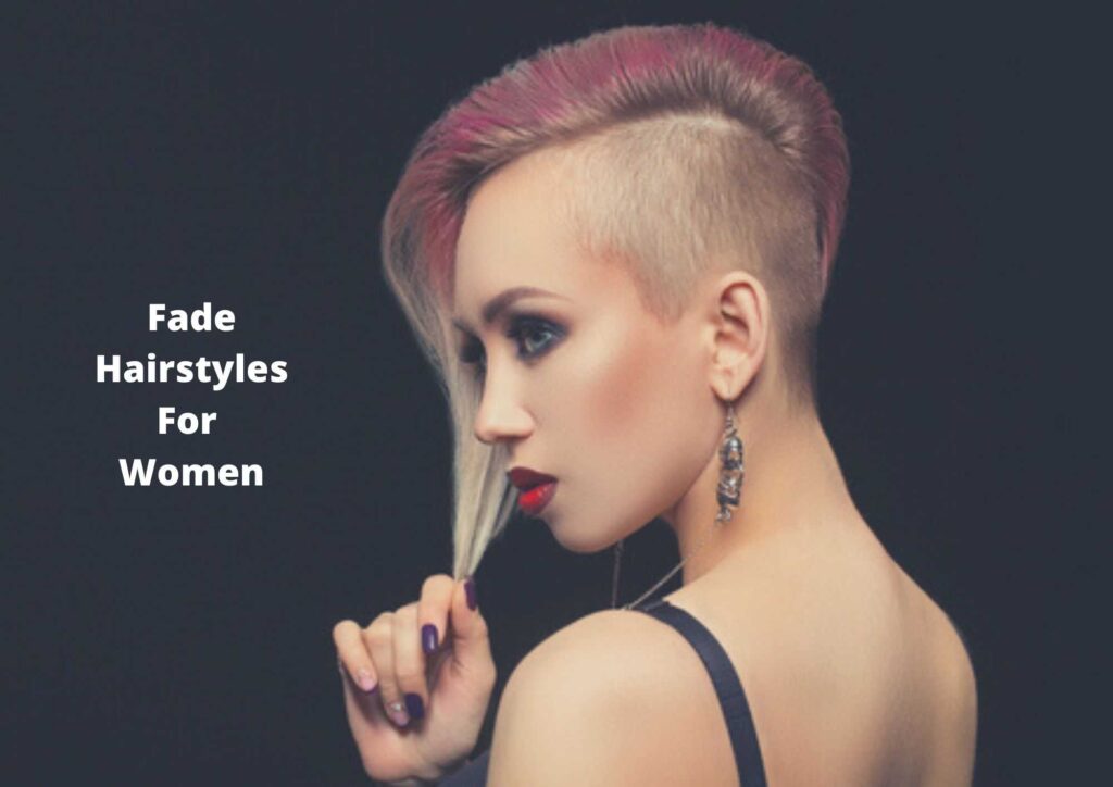 Apple Cut Hair For Women | 10 Cutest Styles That Are Back In Fashion - Hair  Everyday Review
