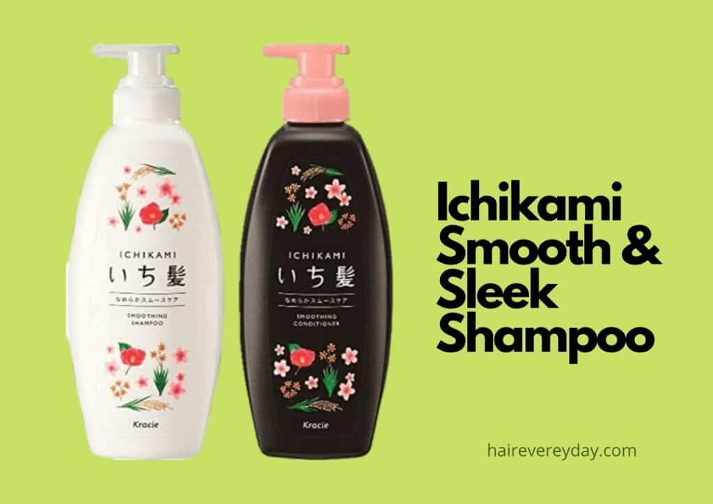 best shampoo for asian hair loss