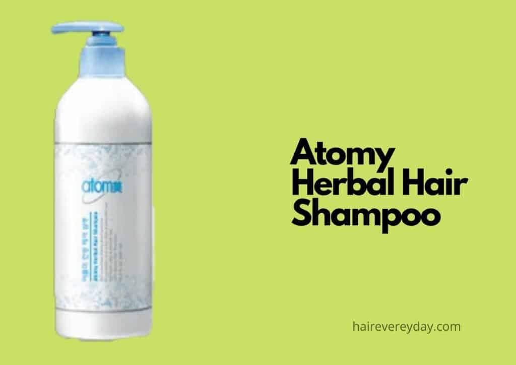 best dandruff shampoos for asian hair