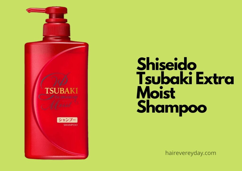 top shampoos for asian hair