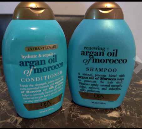 Black hair shampoo one bottle 400ml - Black Hair Shampoo | Hair Building  Fibers | Manufacturer | DEXE