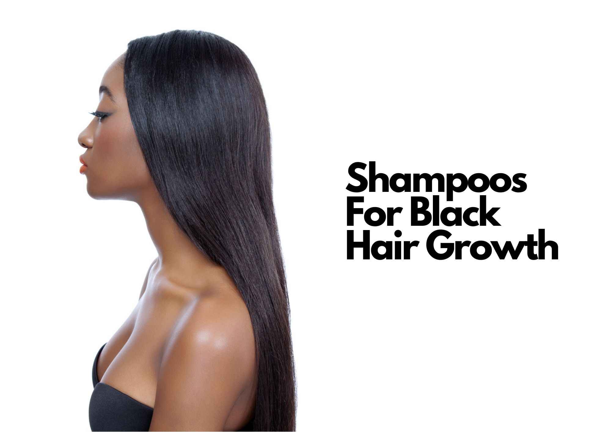 Natural Hair Products From Target You Probably Didn't Know Existed –  StyleCaster