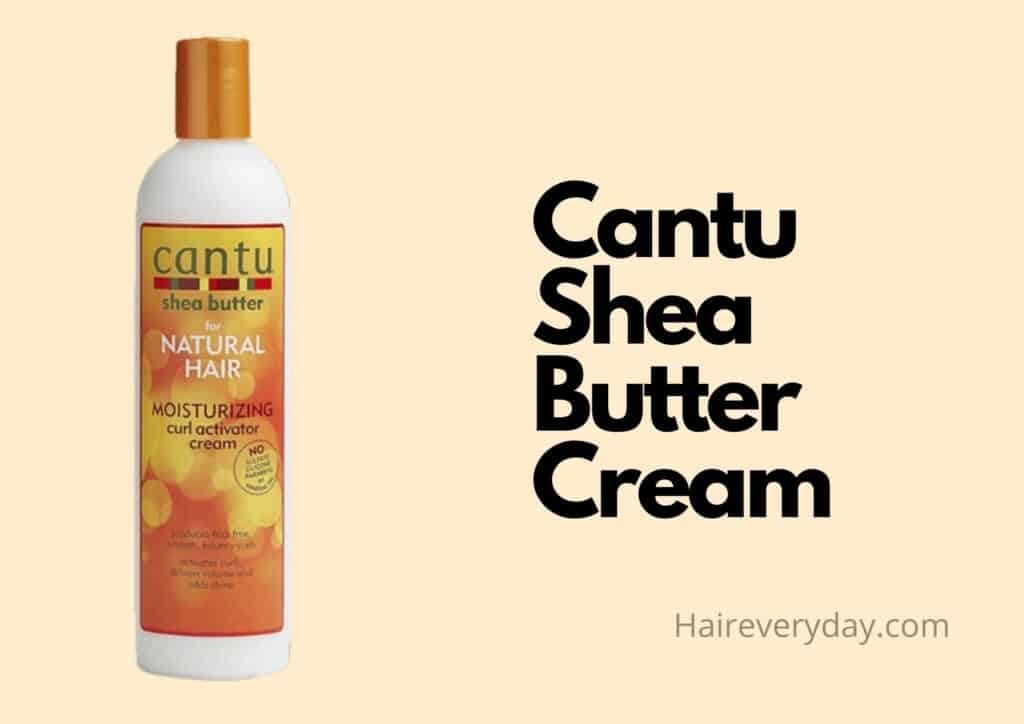 best products for black curly hair