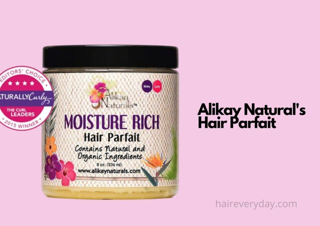 best scalp moisturizer for african american hair