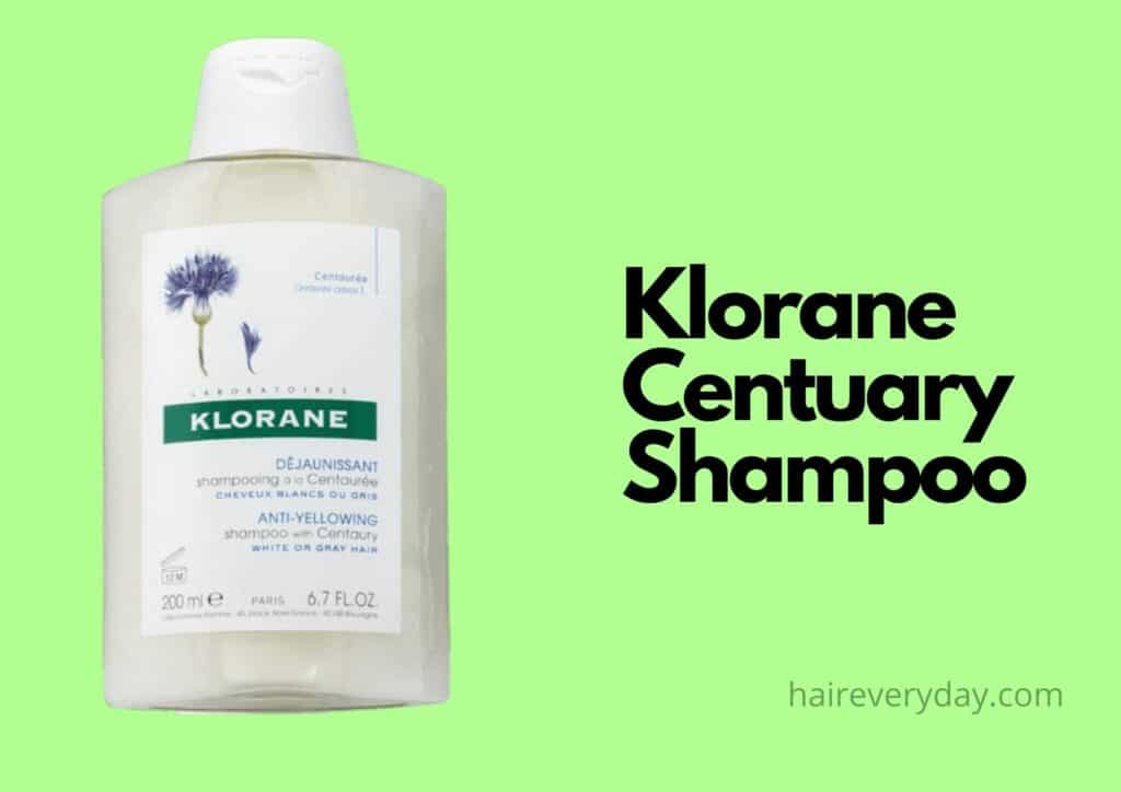 10 Best Shampoos For White Hair 2023 | For Beautiful Gray And Silver Hair -  Hair Everyday Review