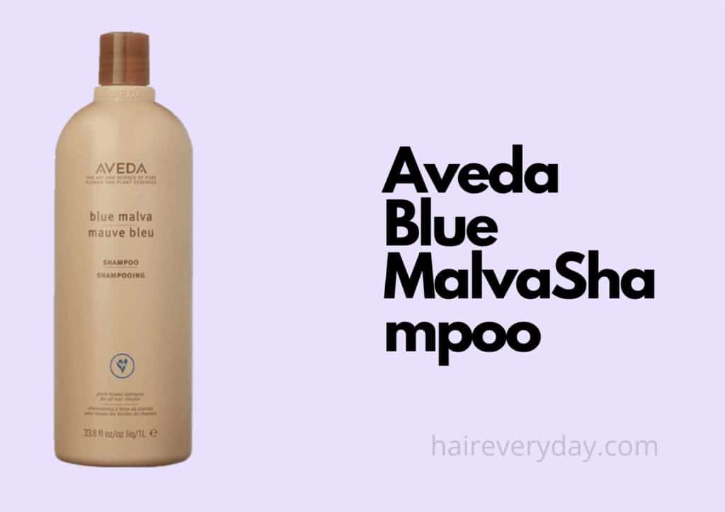 tinted shampoo for brunettes