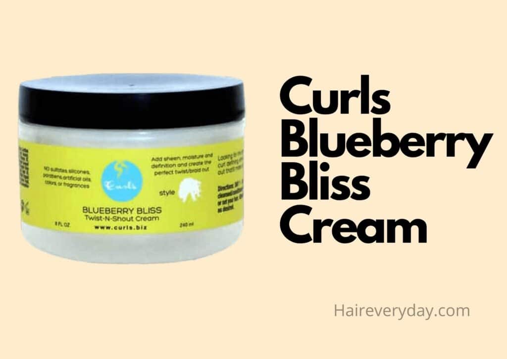 does curl cream work on wavy hair