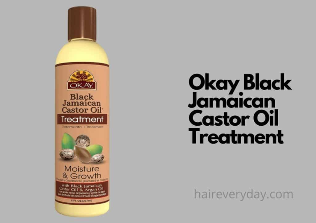 best hair moisturizer for black mens hair
