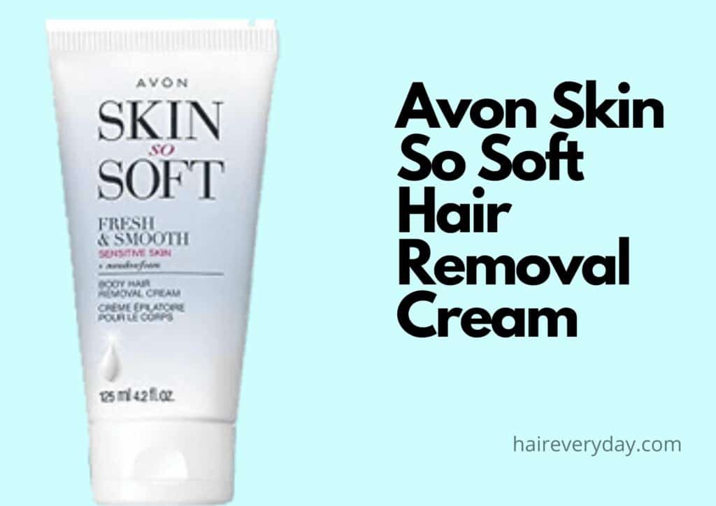 
best permanent hair removal cream for private parts