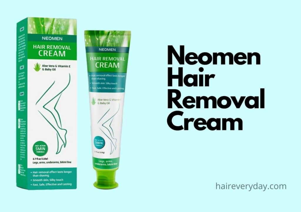 best hair removal cream for private parts female