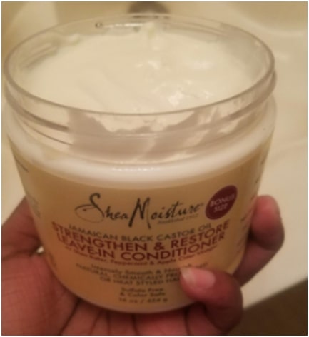 Best Scalp Grease for Black Hair