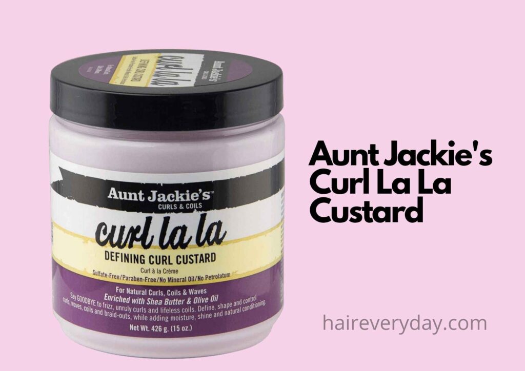 best twisting cream for 4a hair