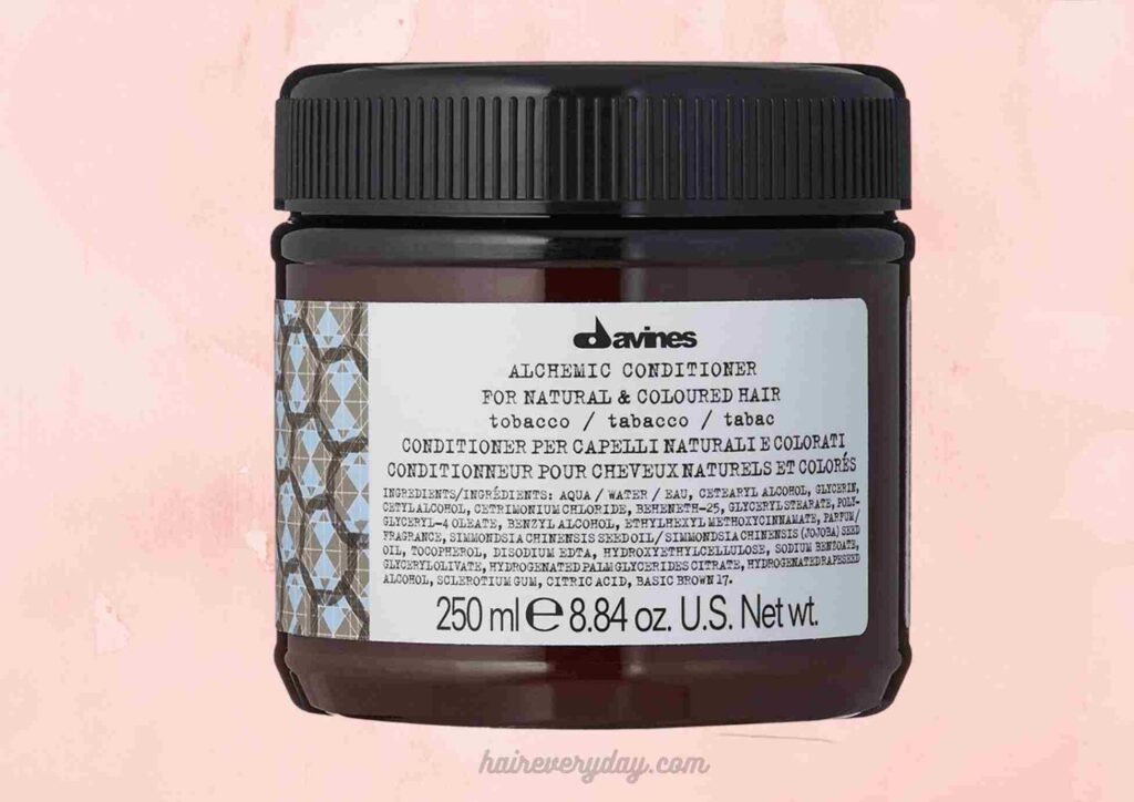 16 Best Hair Mask For Bleached