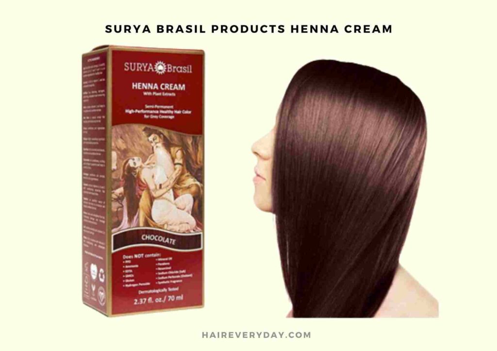 5 Best Chocolate Brown Hair Dye 2023 | Gorgeous Brown Hair Colors For You!  - Hair Everyday Review