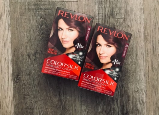 5 Best Burgundy Hair Dyes 2023 | Hair Color Shades You Need To Try - Hair  Everyday Review