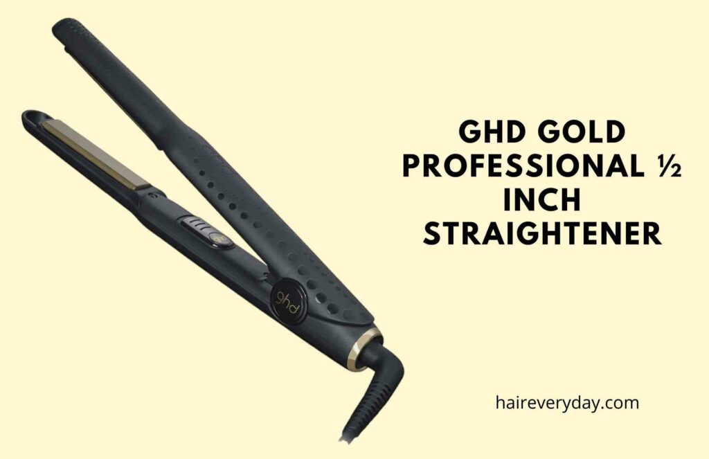 ghd Original Hair Straightener  ASOS