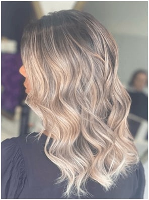 Balayage Vs. Highlights Vs. Ombre 2023 | Hair Coloring Techniques Explained  - Hair Everyday Review
