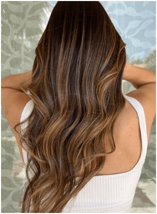 Balayage Vs. Highlights Vs. Ombre 2023 | Hair Coloring Techniques Explained  - Hair Everyday Review
