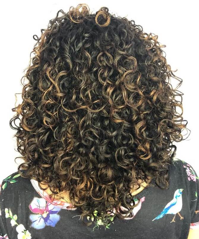 What Is Co-Washing | Amazing Things The “No-Poo” Method Did For My Curls -  Hair Everyday Review