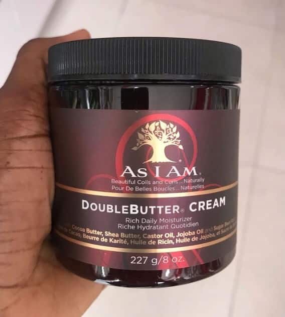 Ustraa Hair Cream For Men - Hair & Scalp Nourishment, Daily Use, 100 gms –  BEUFLIX