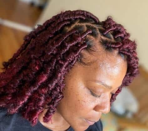 
10 things they dont tell you about faux locs