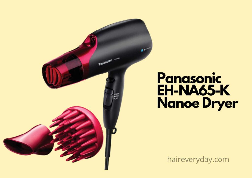What makes a hair diffuser good